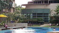 Lakeholmz (D22), Condominium #112306612